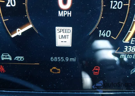 2024 Ford Mustang Ecoboost Premium Fastback из США, поврежденный, VIN 1FA6P8TH1R5133765